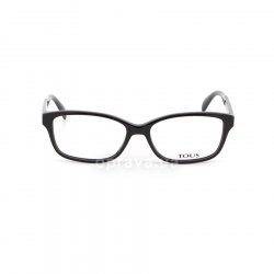 VTO810 0700 glasses (frame) Tous 48
