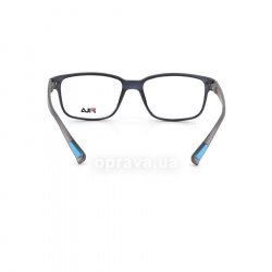 VF8955 0Z80  () Fila 24