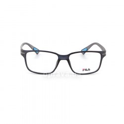 VF8955 0Z80  () Fila 48