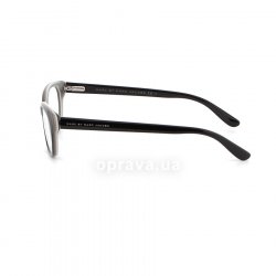 MMJ572 C90  () Marc by Marc Jacobs 12
