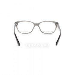 MMJ572 C90  () Marc by Marc Jacobs 24