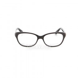 MMJ572 C90  () Marc by Marc Jacobs 48