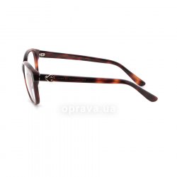 MMJ559 05L  () Marc by Marc Jacobs 12
