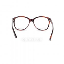 MMJ559 05L  () Marc by Marc Jacobs 24
