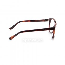 MMJ559 05L  () Marc by Marc Jacobs 36