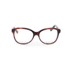 MMJ559 05L  () Marc by Marc Jacobs 48