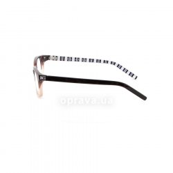 TH1068 DV0  () Tommy Hilfiger 12