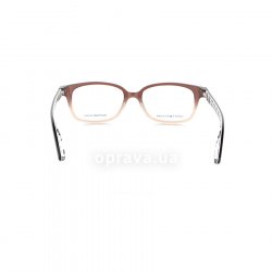 TH1068 DV0  () Tommy Hilfiger 24
