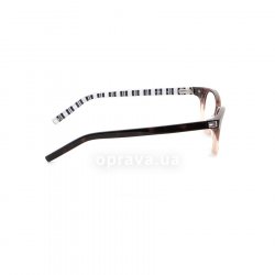 TH1068 DV0  () Tommy Hilfiger 36