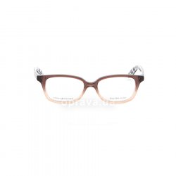 TH1068 DV0  () Tommy Hilfiger 48