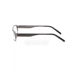 TH1027 R80 glasses (frame) Tommy Hilfiger 12