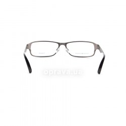 TH1027 R80 glasses (frame) Tommy Hilfiger 24