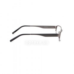 TH1027 R80 glasses (frame) Tommy Hilfiger 36