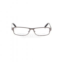 TH1027 R80 glasses (frame) Tommy Hilfiger 48