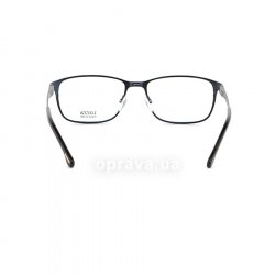 VL2244 08V7  () Lozza 24