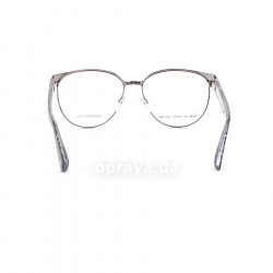 MMJ507 XNI  () Marc by Marc Jacobs 24