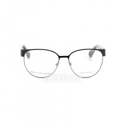 MMJ507 XNI  () Marc by Marc Jacobs 48