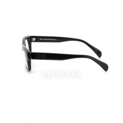 B5103 A glasses (frame) Baldessarini 12