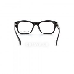 B5103 A glasses (frame) Baldessarini 24