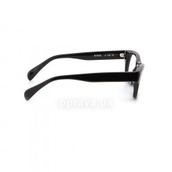 B5103 A glasses (frame) Baldessarini 36