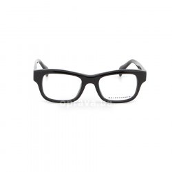 B5103 A glasses (frame) Baldessarini 48