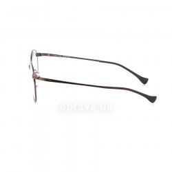 VPL066 0SNE  () Police 12