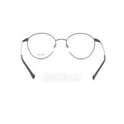 VPL066 0SNE  () Police 24