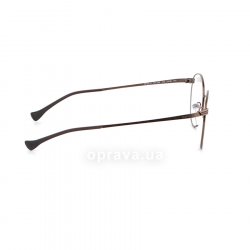 VPL066 0SNE  () Police 36