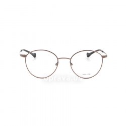 VPL066 0SNE  () Police 48