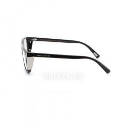MJ424 D28  () Marc Jacobs 12