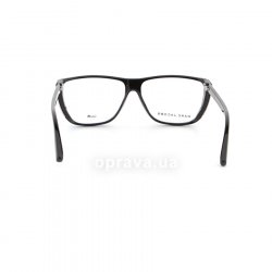 MJ424 D28  () Marc Jacobs 24