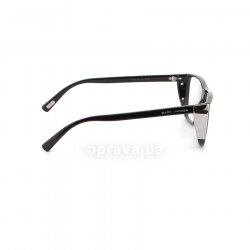 MJ424 D28  () Marc Jacobs 36