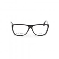MJ424 D28  () Marc Jacobs 48