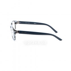 OX461 XPA glasses (frame) Oxydo 12