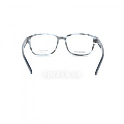 OX461 XPA glasses (frame) Oxydo 24