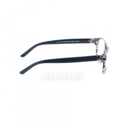 OX461 XPA glasses (frame) Oxydo 36