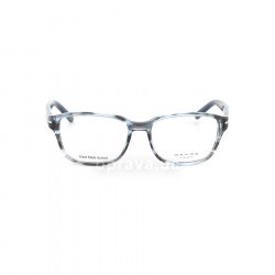 OX461 XPA glasses (frame) Oxydo 48