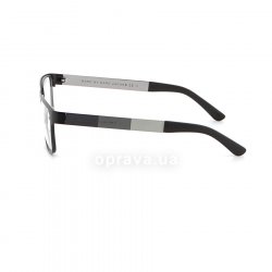 MMJ595 6XB  () Marc by Marc Jacobs 12