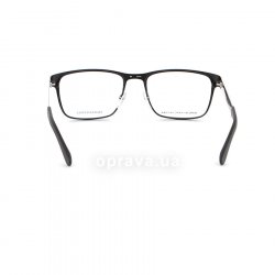 MMJ595 6XB  () Marc by Marc Jacobs 24