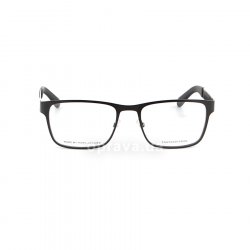 MMJ595 6XB  () Marc by Marc Jacobs 48