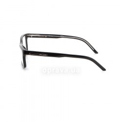 PC6810 Y6C glasses (frame) Pierre Cardin 12