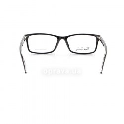 PC6810 Y6C glasses (frame) Pierre Cardin 24
