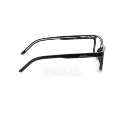 PC6810 Y6C glasses (frame) Pierre Cardin 36