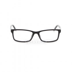 PC6810 Y6C glasses (frame) Pierre Cardin 48