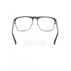 MMJ534 JR3  () Marc by Marc Jacobs 24
