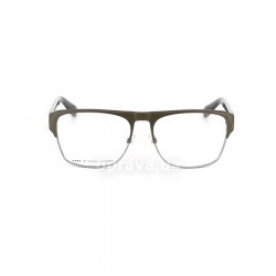 MMJ534 JR3  () Marc by Marc Jacobs 48