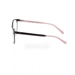TH1263 4ME  () Tommy Hilfiger 12
