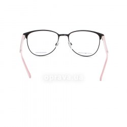TH1263 4ME  () Tommy Hilfiger 24