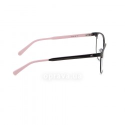 TH1263 4ME  () Tommy Hilfiger 36