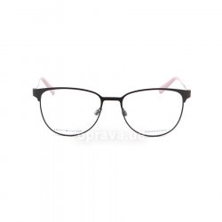 TH1263 4ME  () Tommy Hilfiger 48